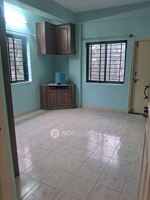 3 BHK Flat In Aishwarya  For Sale  In C V Raman Nagar