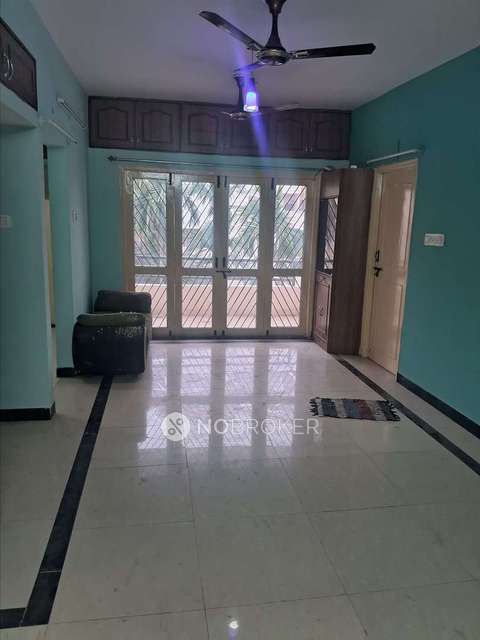 3 BHK Flat In Aishwarya  For Sale  In C V Raman Nagar