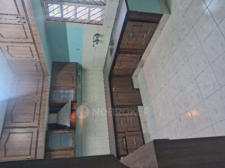 3 BHK Flat In Aishwarya  For Sale  In C V Raman Nagar