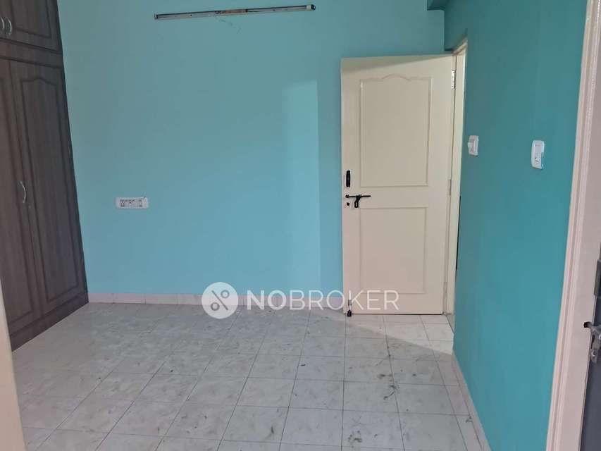 3 BHK Flat In Aishwarya  For Sale  In C V Raman Nagar