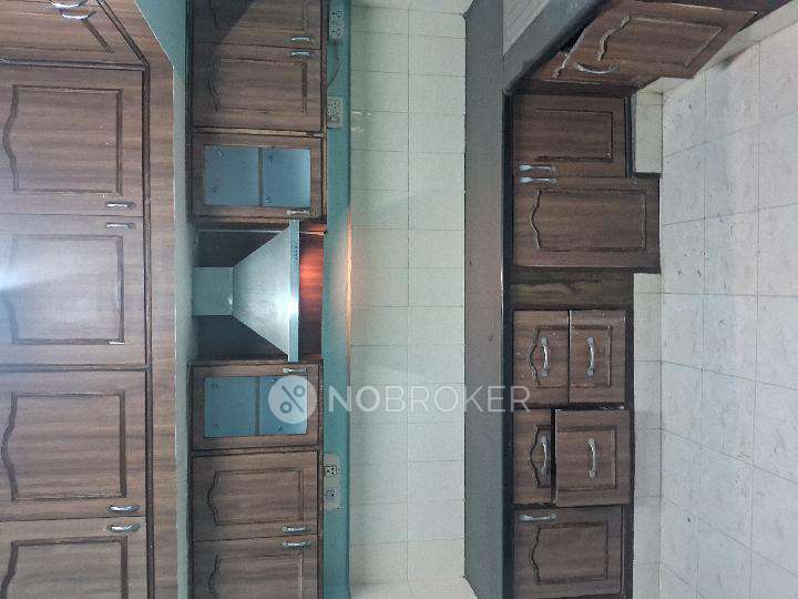 3 BHK Flat In Aishwarya  For Sale  In C V Raman Nagar