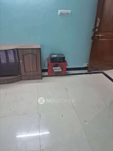 3 BHK Flat In Aishwarya  For Sale  In C V Raman Nagar