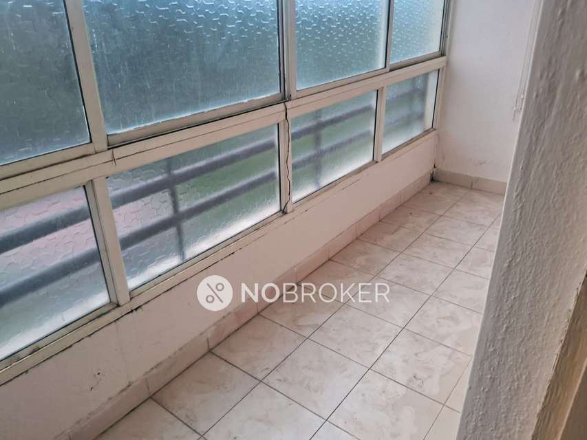 3 BHK Flat In Aishwarya  For Sale  In C V Raman Nagar