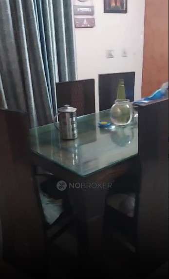 3 BHK Flat For Sale  In Laxmi Nagar