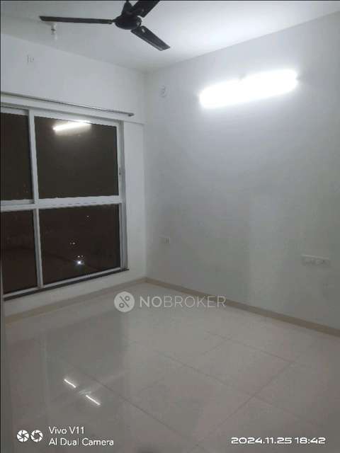 2 BHK Flat In Godrej Boulevard for Rent  In Kharadi