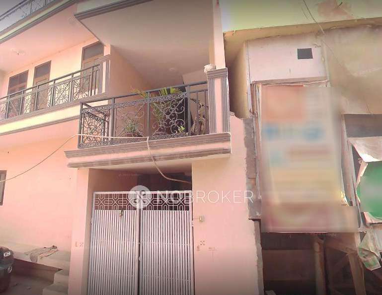 2 BHK Flat For Sale  In Vasant Kunj