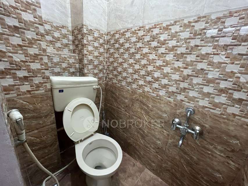 PG for Boys in Shivaji Nagar