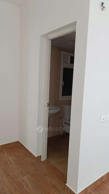 3 BHK Flat In Brigade El Dorado For Sale  In Huvinayakanahalli