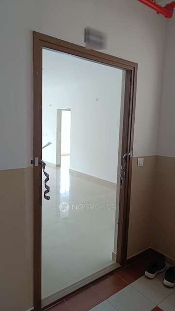 3 BHK Flat In Brigade El Dorado For Sale  In Huvinayakanahalli