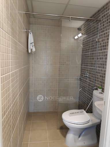 3 BHK Flat In Brigade El Dorado For Sale  In Huvinayakanahalli