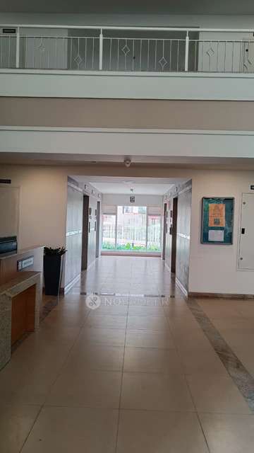 3 BHK Flat In Brigade El Dorado For Sale  In Huvinayakanahalli