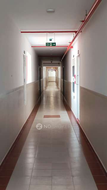 3 BHK Flat In Brigade El Dorado For Sale  In Huvinayakanahalli