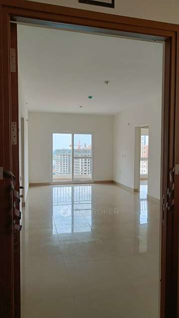 3 BHK Flat In Brigade El Dorado For Sale  In Huvinayakanahalli