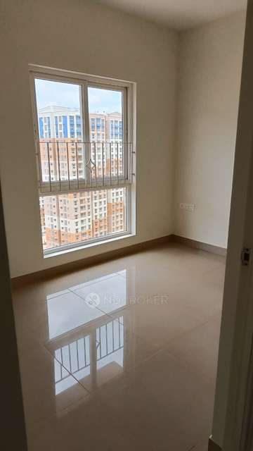 3 BHK Flat In Brigade El Dorado For Sale  In Huvinayakanahalli