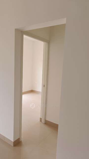 3 BHK Flat In Brigade El Dorado For Sale  In Huvinayakanahalli