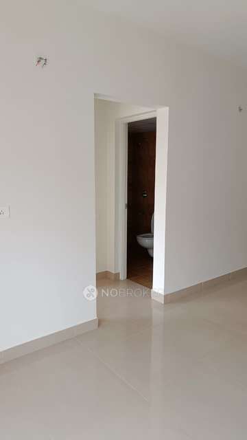 3 BHK Flat In Brigade El Dorado For Sale  In Huvinayakanahalli