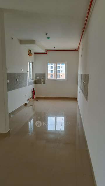 3 BHK Flat In Brigade El Dorado For Sale  In Huvinayakanahalli