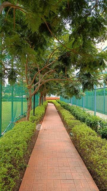 3 BHK Flat In Brigade El Dorado For Sale  In Huvinayakanahalli