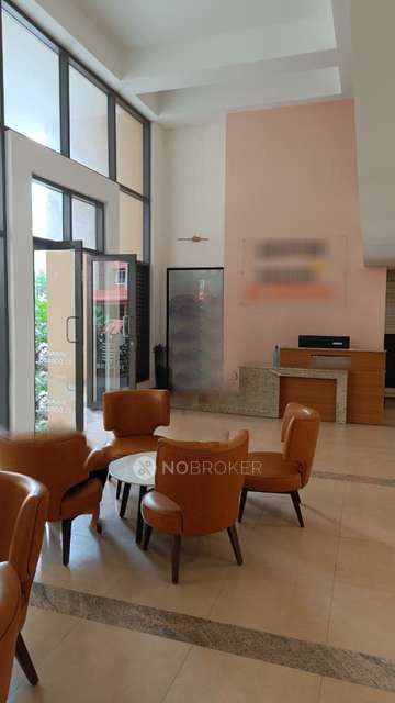 3 BHK Flat In Brigade El Dorado For Sale  In Huvinayakanahalli