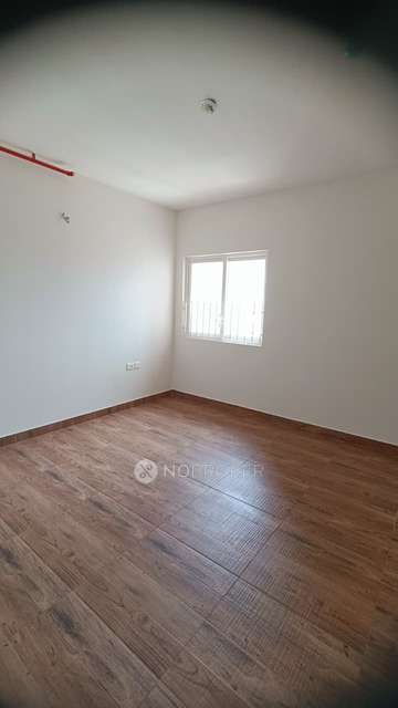 3 BHK Flat In Brigade El Dorado For Sale  In Huvinayakanahalli