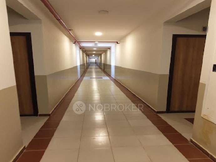 3 BHK Flat In Brigade El Dorado For Sale  In Huvinayakanahalli