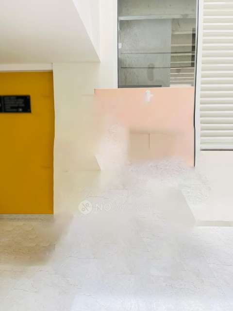 3 BHK Flat In Brigade El Dorado For Sale  In Huvinayakanahalli