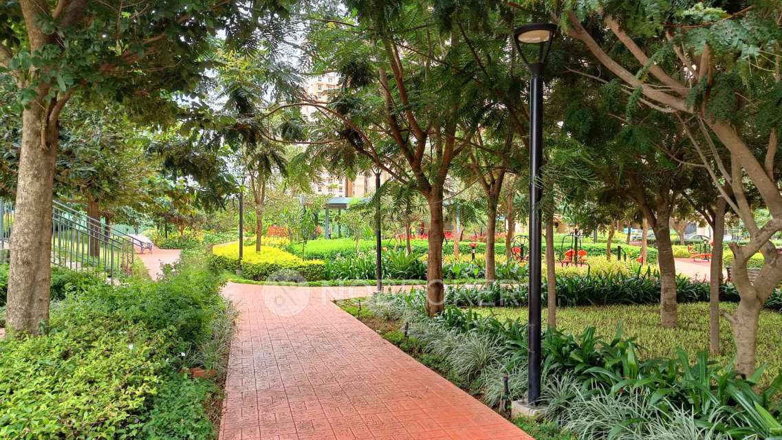 3 BHK Flat In Brigade El Dorado For Sale  In Huvinayakanahalli