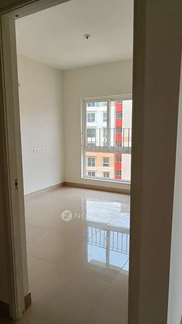 3 BHK Flat In Brigade El Dorado For Sale  In Huvinayakanahalli