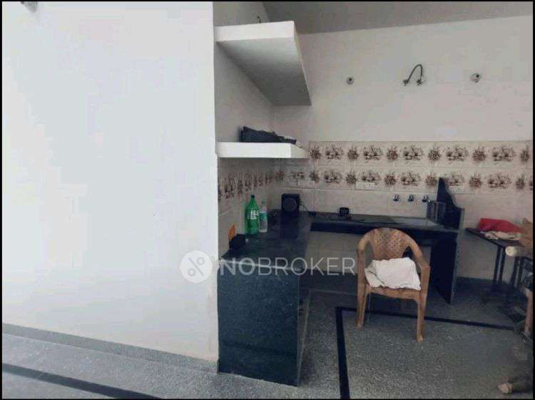 3 BHK Flat In Standalone Building  for Rent  In Badarpur 