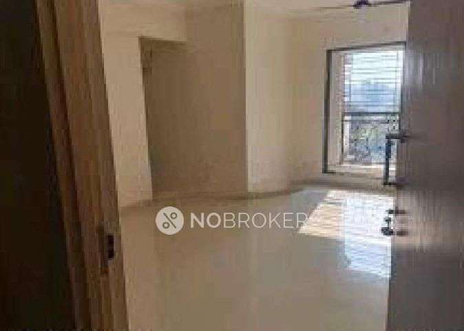 2 BHK Flat In Shikara Estates Phase 2 For Sale  In Panvel