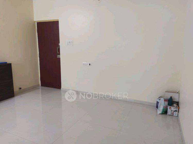 2 BHK Flat In Shikara Estates Phase 2 For Sale  In Panvel