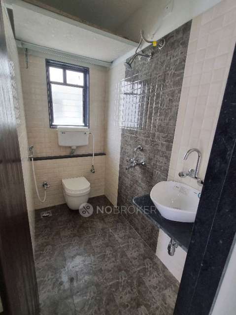 2 BHK Flat In Address One for Rent  In Gahunje