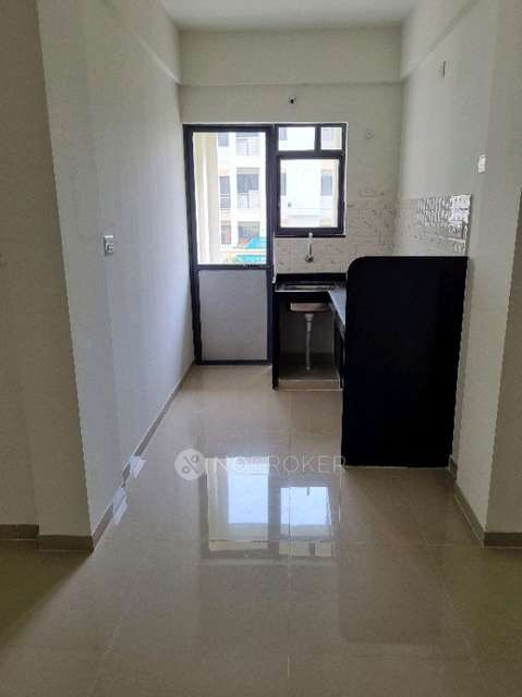 2 BHK Flat In Address One for Rent  In Gahunje