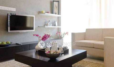 3 BHK Flat In Tata Amantra For Sale In Ranjnoli