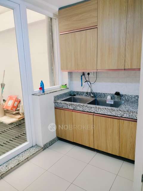 3 BHK Flat For Sale  In Sector 15 Part 2, Sector 15