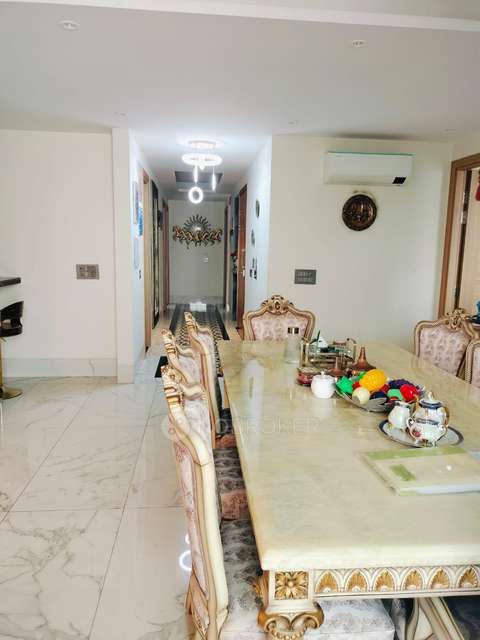 3 BHK Flat For Sale  In Sector 15 Part 2, Sector 15