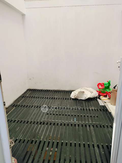 3 BHK Flat For Sale  In Sector 15 Part 2, Sector 15