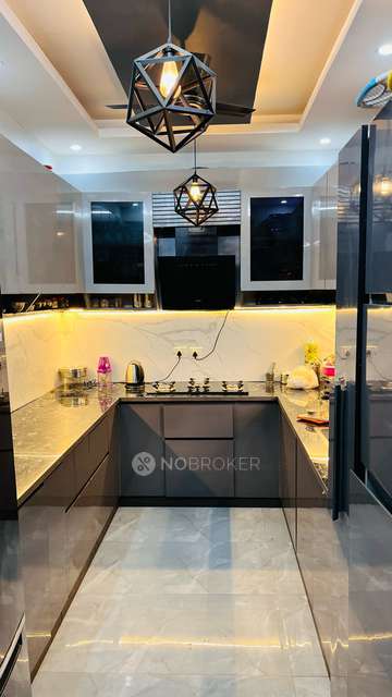 3 BHK Flat In Sidhartha Ncr One For Sale  In  Sector 95