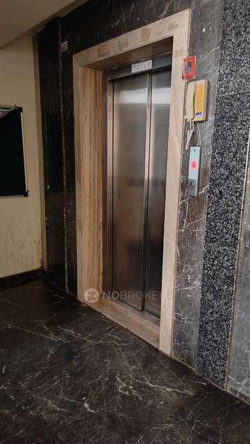 2 BHK Flat In Palm Atlantis , Wagholi, Pune for Rent  In Wagholi,