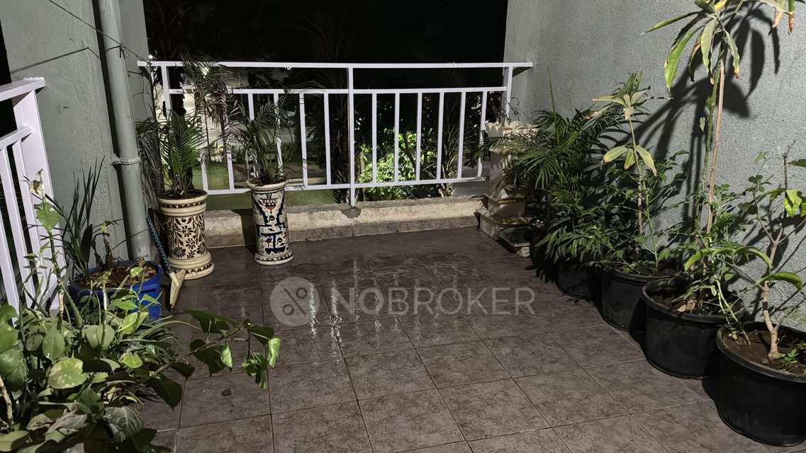 2 BHK Flat In Palm Atlantis , Wagholi, Pune for Rent  In Wagholi,