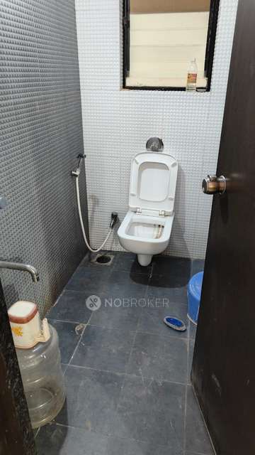 2 BHK Flat In Palm Atlantis , Wagholi, Pune for Rent  In Wagholi,