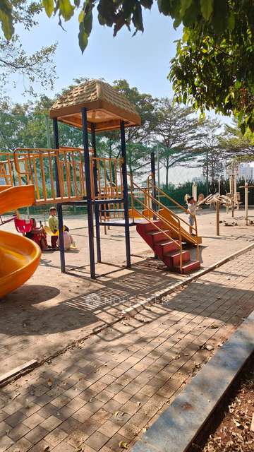 2 BHK Flat In Palm Atlantis , Wagholi, Pune for Rent  In Wagholi,