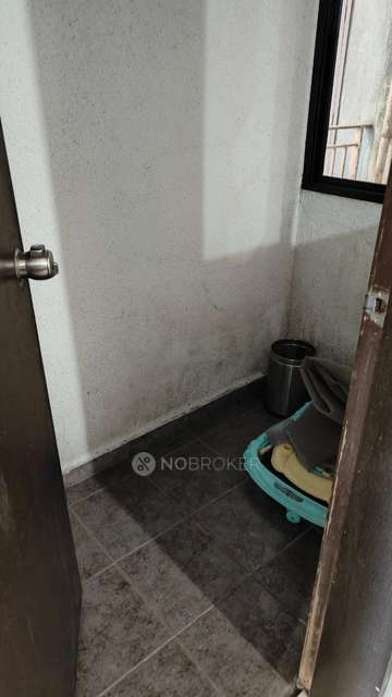 2 BHK Flat In Palm Atlantis , Wagholi, Pune for Rent  In Wagholi,