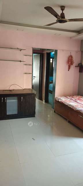 2 BHK Flat In Runwal Aster Tower For Sale  In Thane East