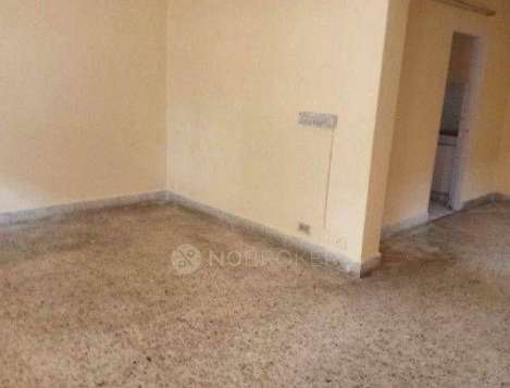 3 BHK House for Rent  In Karkhana