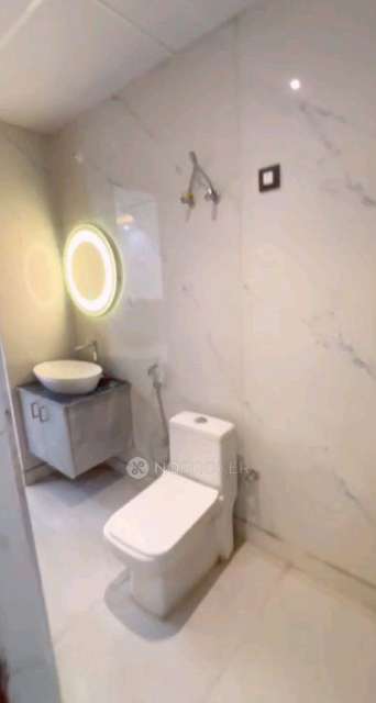 3 BHK Villa In Redbricks Pristine Villa For Sale  In Hf8h+xx Sector 12 Park Greater Noida West, Saini, Greater Noida, Uttar Pradesh 203207, India