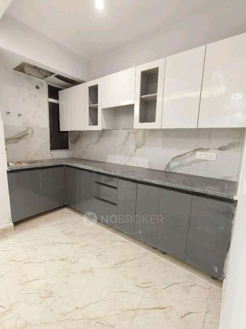 3 BHK Villa In Redbricks Pristine Villa For Sale  In Hf8h+xx Sector 12 Park Greater Noida West, Saini, Greater Noida, Uttar Pradesh 203207, India