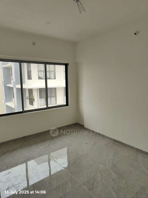 2 BHK Flat In Samata Chs For Sale  In Goregaon West