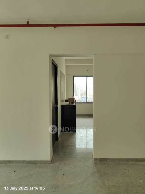 2 BHK Flat In Samata Chs For Sale  In Goregaon West