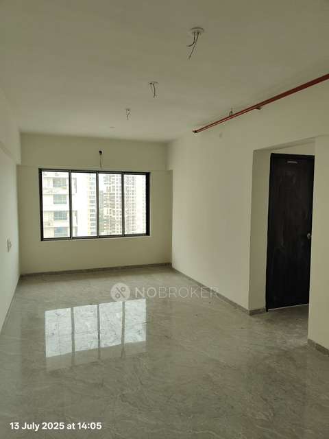 2 BHK Flat In Samata Chs For Sale  In Goregaon West